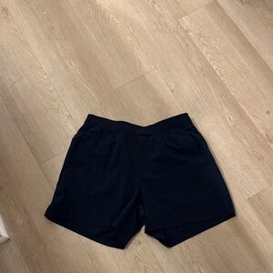 Mens lululemon T.H.E. Short
